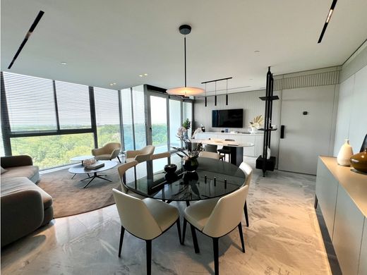 Apartment in Panama City, Distrito de Panamá