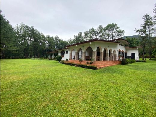 ﺷﻘﺔ ﻓﻲ Antón, Distrito de Antón