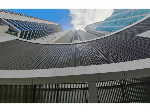 ﺷﻘﺔ ﻓﻲ بنما (مدينة), Distrito de Panamá