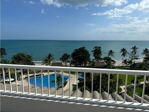 ‏דירה ב  Río Hato, Distrito de Antón