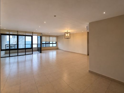 Apartment in Panama City, Distrito de Panamá