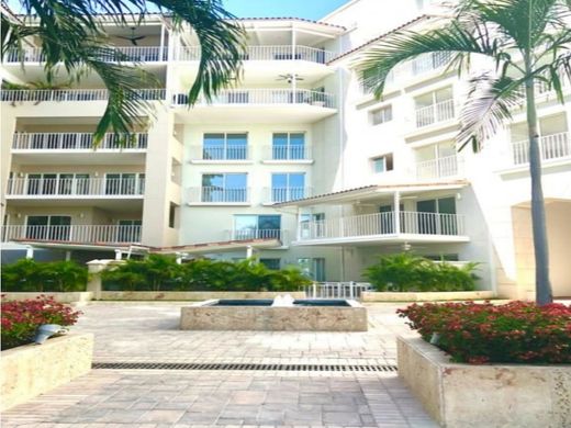 Casa di lusso a Río Hato, Distrito de Antón