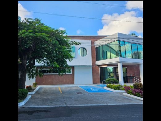 콘도미니엄 / San Francisco, Distrito de San Francisco