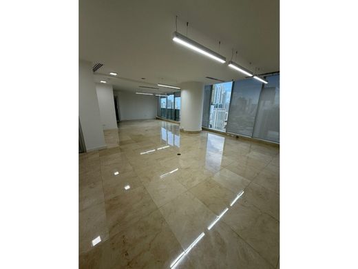 Office in Panama City, Distrito de Panamá