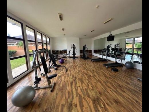 Элитный дом, Панама, Distrito de Panamá