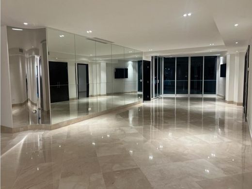 Apartamento - Panamá, Distrito de Panamá