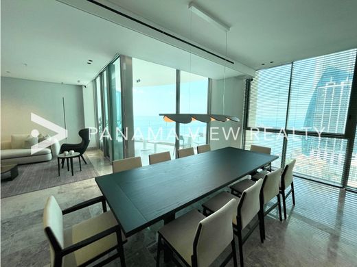 Apartament w Panama, Distrito de Panamá