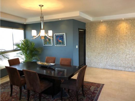 Appartement à Panamá, Distrito de Panamá