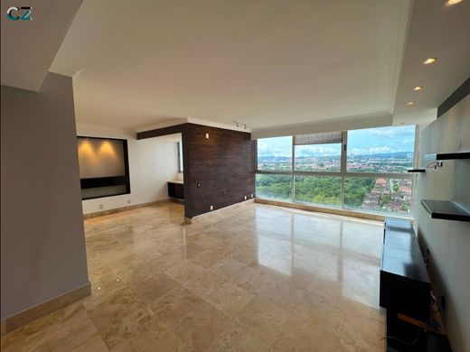 Apartamento - Panamá, Distrito de Panamá