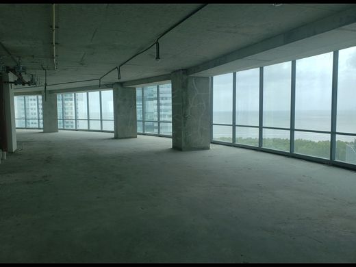 Γραφείο σε Πόλη του Παναμά, Distrito de Panamá