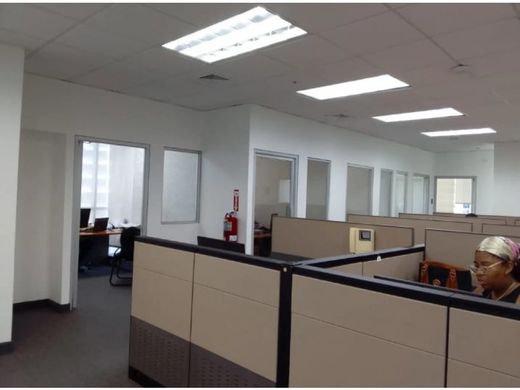 Büro in Panama-Stadt, Distrito de Panamá