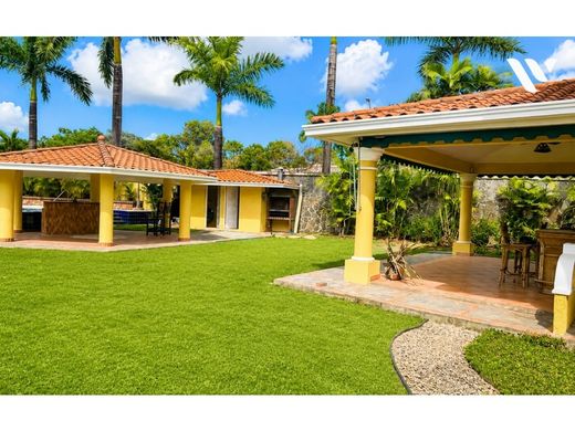 Lüks ev Juan Díaz, Distrito de Panamá