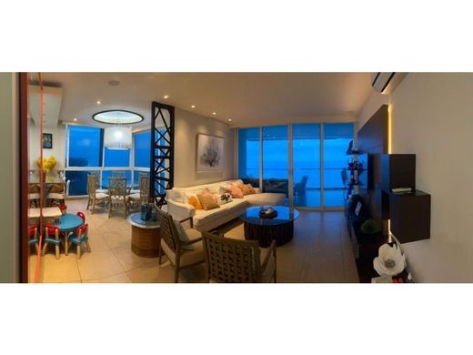 Квартира, Coclé, Distrito Penonomé