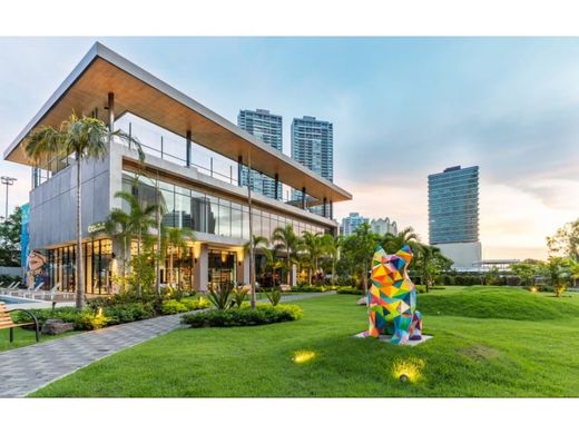 套间/公寓  Juan Díaz, Distrito de Antón