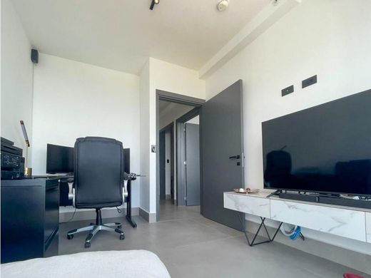 Appartement à Panamá, Distrito de Panamá