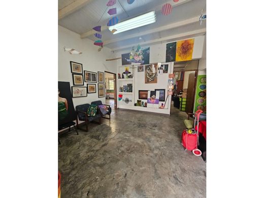 Luxe woning in Panama-stad, Distrito de Panamá