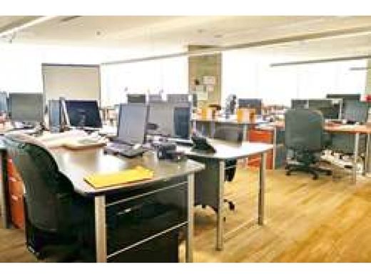 Ofis Panama (şehir)
, Distrito de Panamá
