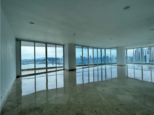 Apartment in Panama City, Distrito de Panamá