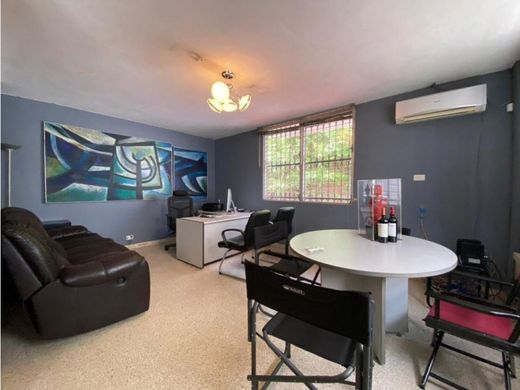 San Francisco, Distrito de San Franciscoの高級住宅