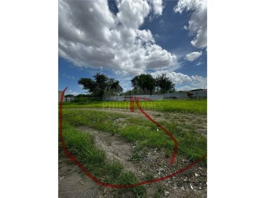 Terreno en San Francisco, Distrito de San Francisco