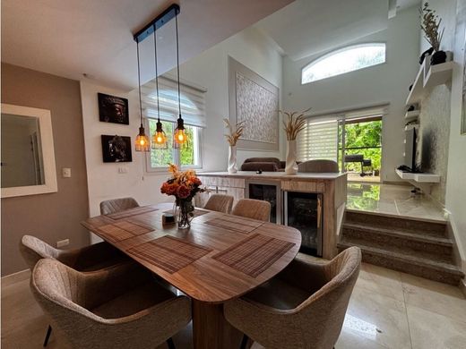 Maison de luxe à Arraiján, Distrito Arraiján