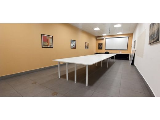 Ufficio a Panamá, Distrito de Panamá