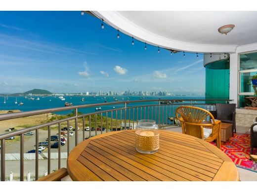 Apartment in Panama City, Distrito de Panamá