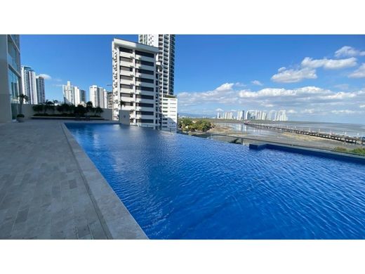 Apartment in Panama City, Distrito de Panamá
