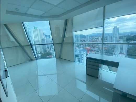 Ufficio a Bella Vista, Distrito de Donoso