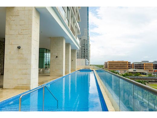 아파트 / Juan Díaz, Distrito de Antón