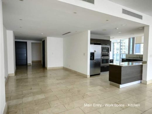 Apartment in San Francisco, Distrito de San Francisco