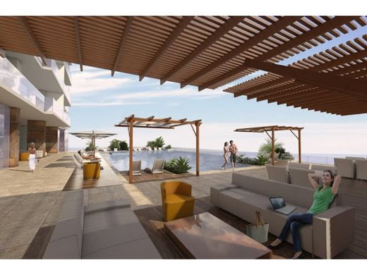 Apartamento - Juan Díaz, Distrito de Antón