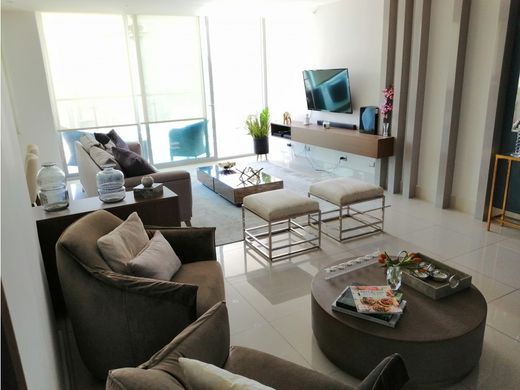 ‏דירה ב  פנמה סיטי, Distrito de Panamá