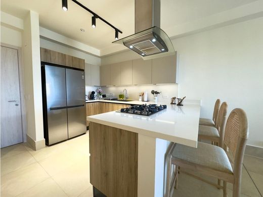 Apartament w Panama, Distrito de Panamá