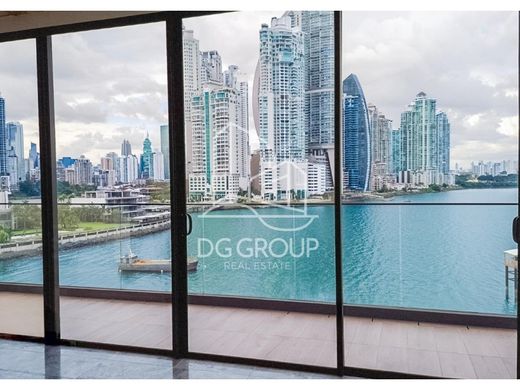 Daire Panama (şehir)
, Distrito de Panamá