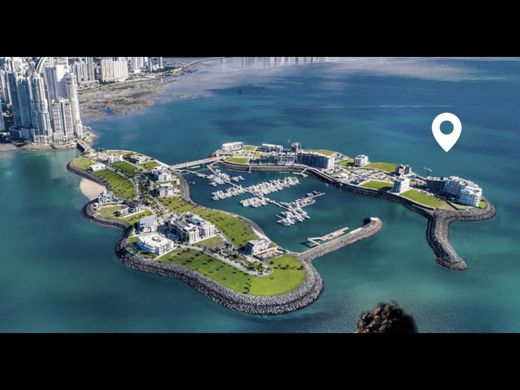 Apartament w San Francisco, Distrito de San Francisco