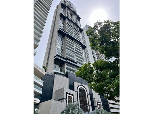 Apartment in Panama City, Distrito de Panamá