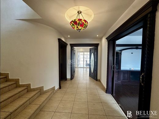 Casa di lusso a Panamá, Distrito de Panamá