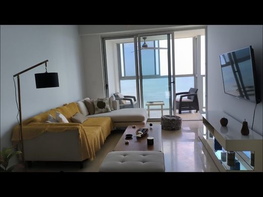 Apartment in Panama City, Distrito de Panamá