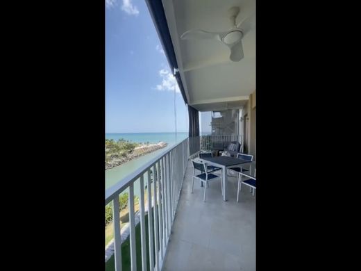 Appartamento a Río Hato, Distrito de Antón