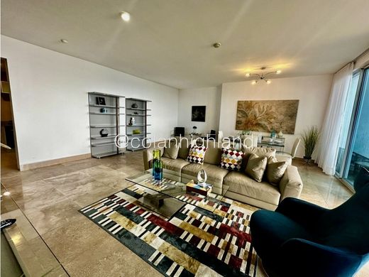 Appartement à Panamá, Distrito de Panamá