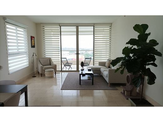 ‏דירה ב  פנמה סיטי, Distrito de Panamá