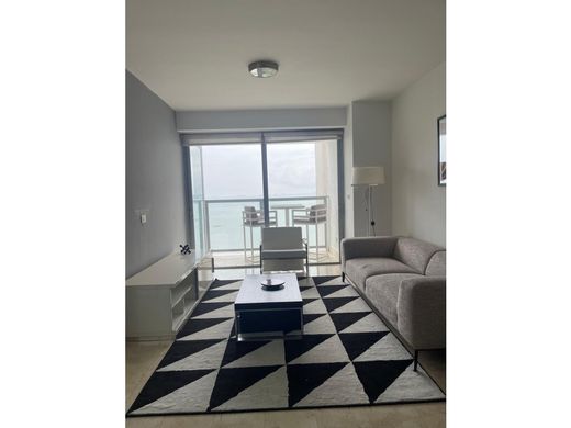 아파트 / 파나마 시, Distrito de Panamá