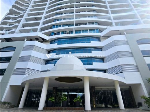 Appartement à Arraiján, Distrito Arraiján