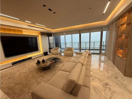 Apartamento - Juan Díaz, Distrito de Antón