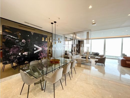 Appartement à Panamá, Distrito de Panamá