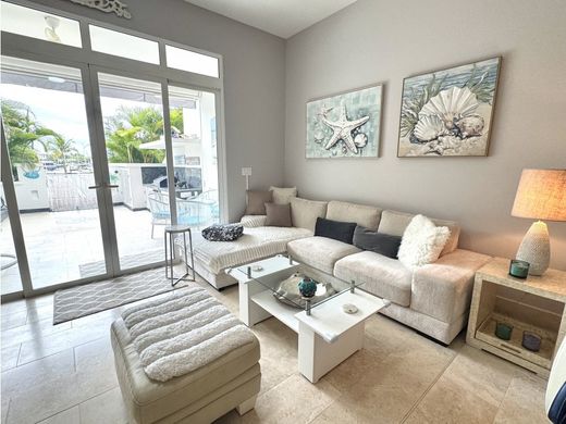 Appartamento a Buenaventura, Distrito de Portobelo