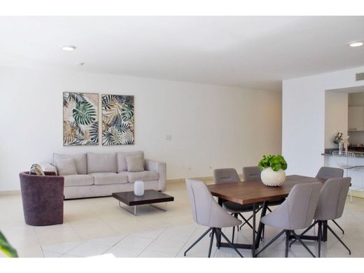 Apartment in Panama City, Distrito de Panamá