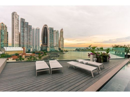 Apartment in San Francisco, Distrito de San Francisco