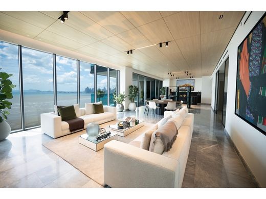 ‏דירה ב  פנמה סיטי, Distrito de Panamá